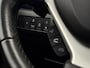 Suzuki Vitara 1.4 STYLE A/T PANODAK CARPLAY CAMERA TREKHAAK 1500KG