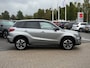 Suzuki Vitara 1.4 STYLE A/T PANODAK CARPLAY CAMERA TREKHAAK 1500KG