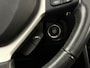 Suzuki Vitara 1.4 STYLE A/T PANODAK CARPLAY CAMERA TREKHAAK 1500KG