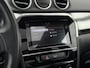 Suzuki Vitara 1.4 STYLE A/T PANODAK CARPLAY CAMERA TREKHAAK 1500KG