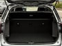 Suzuki Vitara 1.4 STYLE A/T PANODAK CARPLAY CAMERA TREKHAAK 1500KG