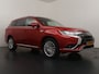 Mitsubishi Outlander 2.4 PHEV Pure+ - Trekhaak - 1500 KG Trekgewicht - Climate Control - Achteruitrijcamera - - Virena Zekerheidspakket €895,-