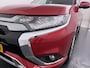 Mitsubishi Outlander 2.4 PHEV Pure+ - Trekhaak - 1500 KG Trekgewicht - Climate Control - Achteruitrijcamera - - Virena Zekerheidspakket €895,-