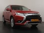 Mitsubishi Outlander 2.4 PHEV Pure+ - Trekhaak - 1500 KG Trekgewicht - Climate Control - Achteruitrijcamera - - Virena Zekerheidspakket €895,-
