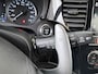 Mitsubishi Outlander 2.4 PHEV Pure+ - Trekhaak - 1500 KG Trekgewicht - Climate Control - Achteruitrijcamera - - Virena Zekerheidspakket €895,-