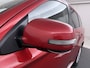 Mitsubishi Outlander 2.4 PHEV Pure+ - Trekhaak - 1500 KG Trekgewicht - Climate Control - Achteruitrijcamera - - Virena Zekerheidspakket €895,-