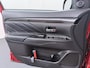 Mitsubishi Outlander 2.4 PHEV Pure+ - Trekhaak - 1500 KG Trekgewicht - Climate Control - Achteruitrijcamera - - Virena Zekerheidspakket €895,-