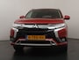 Mitsubishi Outlander 2.4 PHEV Pure+ - Trekhaak - 1500 KG Trekgewicht - Climate Control - Achteruitrijcamera - - Virena Zekerheidspakket €895,-