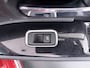 Mitsubishi Outlander 2.4 PHEV Pure+ - Trekhaak - 1500 KG Trekgewicht - Climate Control - Achteruitrijcamera - - Virena Zekerheidspakket €895,-
