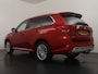 Mitsubishi Outlander 2.4 PHEV Pure+ - Trekhaak - 1500 KG Trekgewicht - Climate Control - Achteruitrijcamera - - Virena Zekerheidspakket €895,-