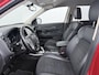 Mitsubishi Outlander 2.4 PHEV Pure+ - Trekhaak - 1500 KG Trekgewicht - Climate Control - Achteruitrijcamera - - Virena Zekerheidspakket €895,-