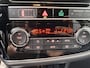Mitsubishi Outlander 2.4 PHEV Pure+ - Trekhaak - 1500 KG Trekgewicht - Climate Control - Achteruitrijcamera - - Virena Zekerheidspakket €895,-