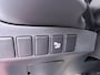 Mitsubishi Outlander 2.4 PHEV Pure+ - Trekhaak - 1500 KG Trekgewicht - Climate Control - Achteruitrijcamera - - Virena Zekerheidspakket €895,-