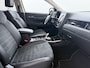 Mitsubishi Outlander 2.4 PHEV Pure+ - Trekhaak - 1500 KG Trekgewicht - Climate Control - Achteruitrijcamera - - Virena Zekerheidspakket €895,-