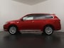 Mitsubishi Outlander 2.4 PHEV Pure+ - Trekhaak - 1500 KG Trekgewicht - Climate Control - Achteruitrijcamera - - Virena Zekerheidspakket €895,-