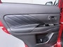 Mitsubishi Outlander 2.4 PHEV Pure+ - Trekhaak - 1500 KG Trekgewicht - Climate Control - Achteruitrijcamera - - Virena Zekerheidspakket €895,-