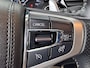 Mitsubishi Outlander 2.4 PHEV Pure+ - Trekhaak - 1500 KG Trekgewicht - Climate Control - Achteruitrijcamera - - Virena Zekerheidspakket €895,-