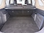 Mitsubishi Outlander 2.4 PHEV Pure+ - Trekhaak - 1500 KG Trekgewicht - Climate Control - Achteruitrijcamera - - Virena Zekerheidspakket €895,-