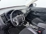 Mitsubishi Outlander 2.4 PHEV Pure+ - Trekhaak - 1500 KG Trekgewicht - Climate Control - Achteruitrijcamera - - Virena Zekerheidspakket €895,-