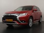 Mitsubishi Outlander 2.4 PHEV Pure+ - Trekhaak - 1500 KG Trekgewicht - Climate Control - Achteruitrijcamera - - Virena Zekerheidspakket €895,-