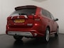 Mitsubishi Outlander 2.4 PHEV Pure+ - Trekhaak - 1500 KG Trekgewicht - Climate Control - Achteruitrijcamera - - Virena Zekerheidspakket €895,-