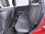 Mitsubishi Outlander 2.4 PHEV Pure+ - Trekhaak - 1500 KG Trekgewicht - Climate Control - Achteruitrijcamera - - Virena Zekerheidspakket €895,-