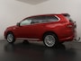 Mitsubishi Outlander 2.4 PHEV Pure+ - Trekhaak - 1500 KG Trekgewicht - Climate Control - Achteruitrijcamera - - Virena Zekerheidspakket €895,-