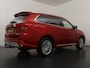 Mitsubishi Outlander 2.4 PHEV Pure+ - Trekhaak - 1500 KG Trekgewicht - Climate Control - Achteruitrijcamera - - Virena Zekerheidspakket €895,-