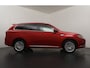 Mitsubishi Outlander 2.4 PHEV Pure+ - Trekhaak - 1500 KG Trekgewicht - Climate Control - Achteruitrijcamera - - Virena Zekerheidspakket €895,-