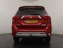 Mitsubishi Outlander 2.4 PHEV Pure+ - Trekhaak - 1500 KG Trekgewicht - Climate Control - Achteruitrijcamera - - Virena Zekerheidspakket €895,-