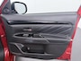 Mitsubishi Outlander 2.4 PHEV Pure+ - Trekhaak - 1500 KG Trekgewicht - Climate Control - Achteruitrijcamera - - Virena Zekerheidspakket €895,-