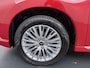 Mitsubishi Outlander 2.4 PHEV Pure+ - Trekhaak - 1500 KG Trekgewicht - Climate Control - Achteruitrijcamera - - Virena Zekerheidspakket €895,-