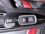 Mitsubishi Outlander 2.4 PHEV Pure+ - Trekhaak - 1500 KG Trekgewicht - Climate Control - Achteruitrijcamera - - Virena Zekerheidspakket €895,-