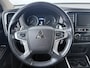 Mitsubishi Outlander 2.4 PHEV Pure+ - Trekhaak - 1500 KG Trekgewicht - Climate Control - Achteruitrijcamera - - Virena Zekerheidspakket €895,-