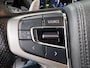 Mitsubishi Outlander 2.4 PHEV Pure+ - Trekhaak - 1500 KG Trekgewicht - Climate Control - Achteruitrijcamera - - Virena Zekerheidspakket €895,-