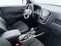 Mitsubishi Outlander 2.4 PHEV Pure+ - Trekhaak - 1500 KG Trekgewicht - Climate Control - Achteruitrijcamera - - Virena Zekerheidspakket €895,-