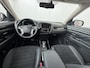 Mitsubishi Outlander 2.4 PHEV Pure+ - Trekhaak - 1500 KG Trekgewicht - Climate Control - Achteruitrijcamera - - Virena Zekerheidspakket €895,-
