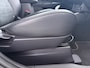 Mitsubishi Outlander 2.4 PHEV Pure+ - Trekhaak - 1500 KG Trekgewicht - Climate Control - Achteruitrijcamera - - Virena Zekerheidspakket €895,-