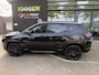 Jeep Compass 4XE 240 HYB. S