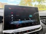 Jeep Compass 4XE 240 HYB. S