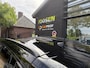 Jeep Compass 4XE 240 HYB. S