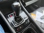 Jeep Compass 4XE 240 HYB. S
