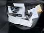 Jeep Compass 4XE 240 HYB. S
