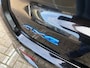 Jeep Compass 4XE 240 HYB. S