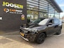 Jeep Compass 4XE 240 HYB. S