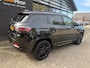 Jeep Compass 4XE 240 HYB. S