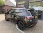 Jeep Compass 4XE 240 HYB. S