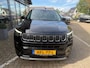 Jeep Compass 4XE 240 HYB. S