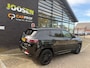 Jeep Compass 4XE 240 HYB. S