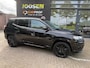 Jeep Compass 4XE 240 HYB. S